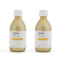 Colloidal Gold 250ml - Twin