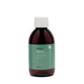 Colloidal Gold for Pets
