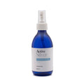 Colloidal Silver - Colloidal Silver 250ml with Spray