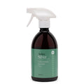 Colloidal Silver for Pets