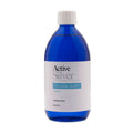Colloidal Silver - Colloidal Silver 500ml