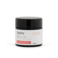 Glow Moisturiser - GLOW Moisturiser 100ml