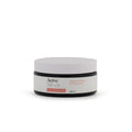 Glow Moisturiser - GLOW Moisturiser 200ml