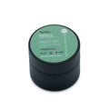 Magic Gel for Pets - 12ml