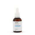 Ear Drops