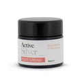 Active Silver Foot Cream - Magic Foot Cream Jar 100ml
