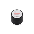 Glow Moisturiser 12ml
