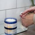 Active Silver Hand Cream - Hand Cream 200ml