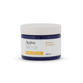 Active Silver Hand Cream - Hand Cream 100ml