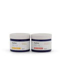 Hand and Foot Duo - 50ml