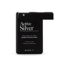 Hand Steriliser - Single