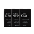 Hand Steriliser - Triple Pack