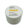 Hit The Spot Colloidal Silver Cream - Hit the Spot 30ml