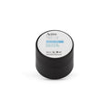 Magic Gel - Magic Gel 12ml