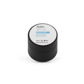 Magic Gel Jar 12ml