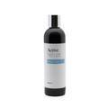 Magic Gel - Magic Gel 250ml Flip top Bottle
