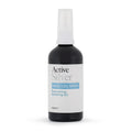 Colloidal Silver Magic Gel Spray - Magic Gel Spray 100ml
