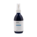 Colloidal Silver Magic Gel Spray - Magic Gel Spray 250ml