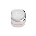 Active Silver Magic Lip Balm - Silver Square