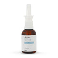 Nasal Spray 50ml bottle – 10ppm Colloidal Silver