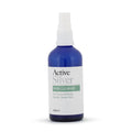 Skin Cleanse - 100ml
