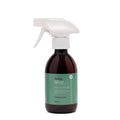 Skin Cleanse for Pets - 250ml with Trigger Spray
