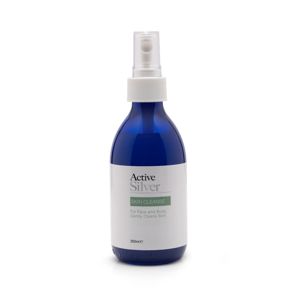Skin Cleanse - 250ml