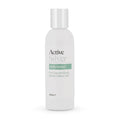 Skin Wash - 100ml