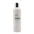 Skin Wash - 250ml