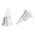 Active Silver Dropper to fit 100ml bottle