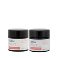 Face and Body Duo - 100ml