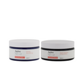 Face and Body Duo - 200ml