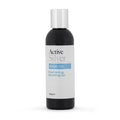 Magic Gel - Magic Gel 100ml Flip top Bottle