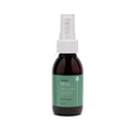 Skin Cleanse for Pets - 100ml with Atomiser