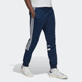 Adidas Classics Cutline Pants - Night Indigo - S