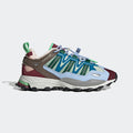 Adidas Hyperturf Adventure - Earth Strata - UK 5.5 | EU 38 2/3