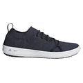 adidas Terrex Parley DLX Boat Trainers - Blue - 10 / Blue
