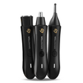 Neustrimmer Advance 3-in-1