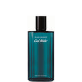 Cool Water - 40 ML