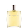 Burberry For Men New - 50 ML