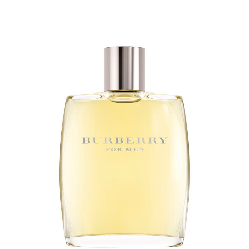 Burberry For Men New - 50 ML