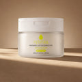 PAD MOISTURIZING
