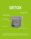 AHIPOS Detox | Immun- & Leberunterstützung Pferd