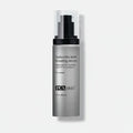 ALASTIN Skincare HydraTint Pro Mineral Sunscreen SPF 36