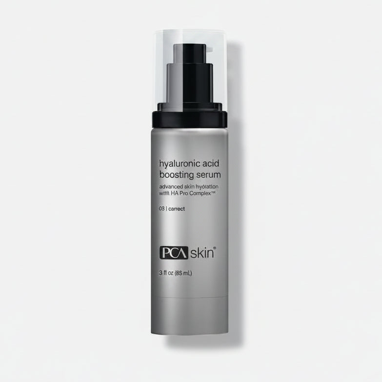 ALASTIN Skincare HydraTint Pro Mineral Sunscreen SPF 36