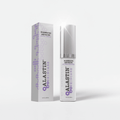 ALASTIN Skincare Regenerating Skin Nectar | 1 oz | Hydrating Serum