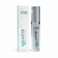 ALASTIN Skincare Restorative Skin Complex | 1 oz | Firming