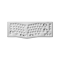 ACR Pro Alice Plus DIY Kit - White