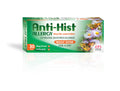 Anti-Hist Allergy Cetirizine 10mg Tablets (30)