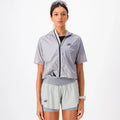 Ventil Windbreaker - Gris / M